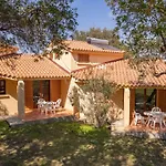 Villa Mare E Sole *