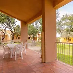 Villa Mare E Sole *