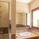 Villa Mare E Sole Taglio-Isolaccio