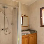 Villa Mare E Sole *