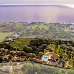 Villa Mare E Sole