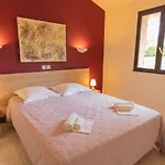 Villa Mare E Sole