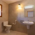 Villa Mare E Sole *