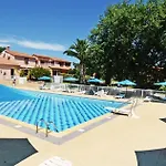 Villa Mare E Sole Taglio-Isolaccio