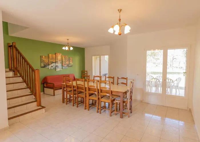 Mare E Sole Taglio-Isolaccio