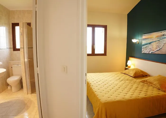 Mare E Sole * Taglio-Isolaccio