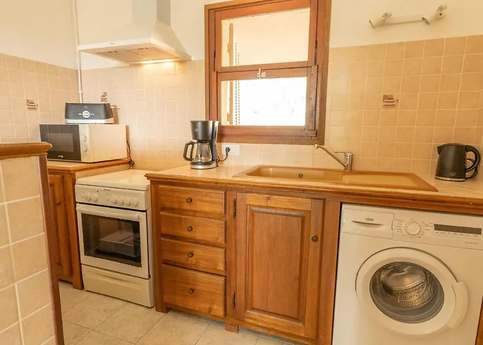 Mare E Sole * Taglio-Isolaccio