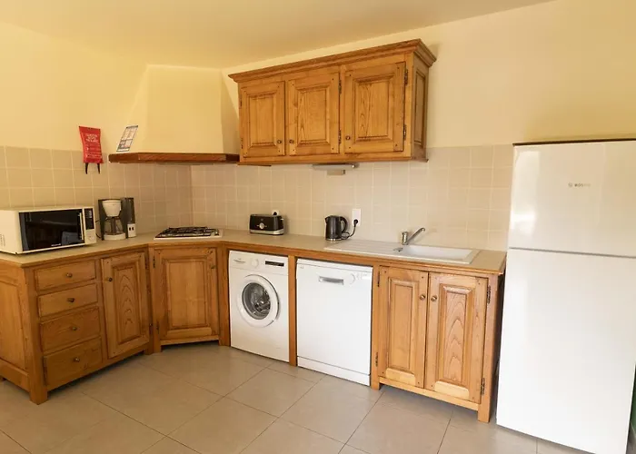 Villa Mare E Sole Taglio-Isolaccio