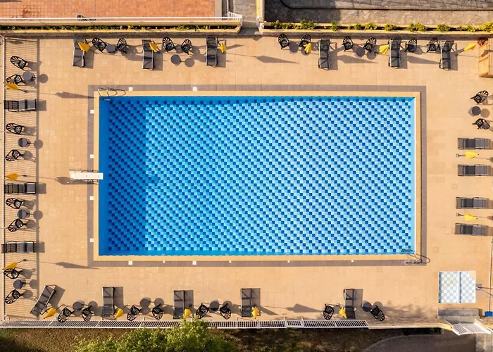 Mare E Sole Taglio-Isolaccio