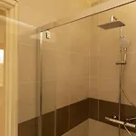 别墅 梅尔索勒住宿假日公园 *