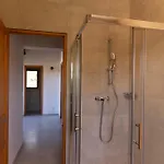 别墅 梅尔索勒住宿假日公园 *