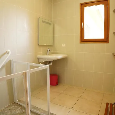 Villa Mare E Sole Taglio-Isolaccio