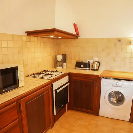 Mare E Sole Taglio-Isolaccio