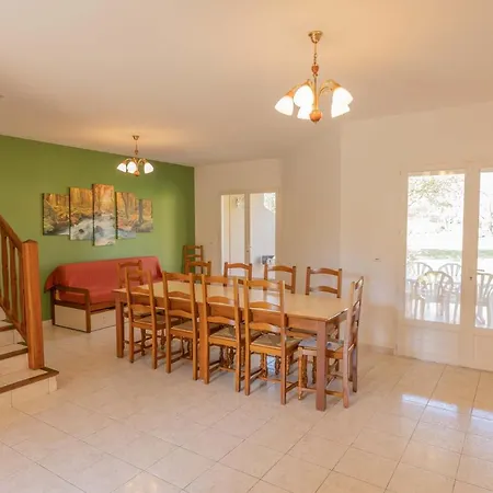 Mare E Sole Taglio-Isolaccio