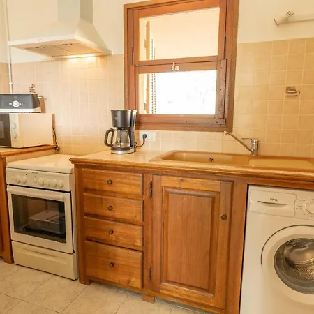 Mare E Sole * Taglio-Isolaccio