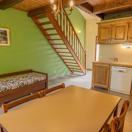 Villa Mare E Sole Taglio-Isolaccio