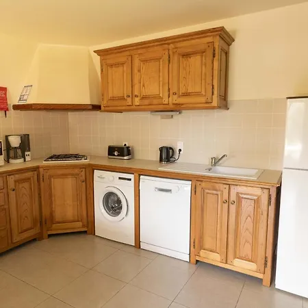 Vila Mare E Sole Taglio-Isolaccio