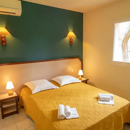 Mare E Sole * Taglio-Isolaccio