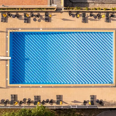 Mare E Sole Taglio-Isolaccio