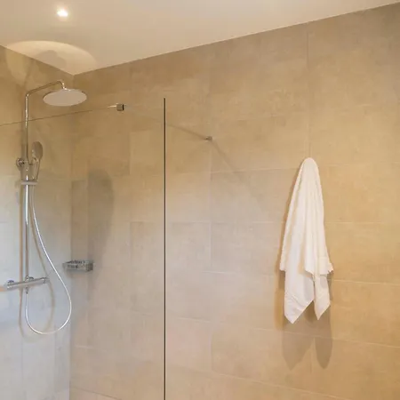 Villa Mare E Sole Taglio-Isolaccio