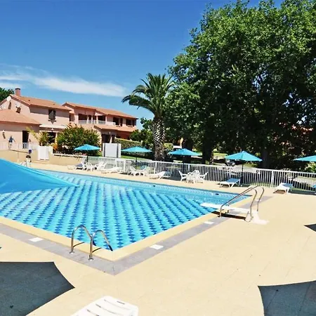 Villa Mare E Sole Taglio-Isolaccio