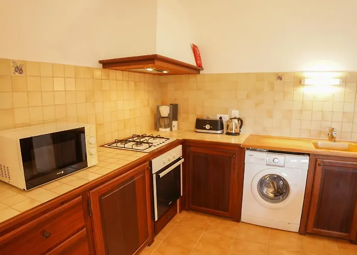 Mare E Sole Taglio-Isolaccio