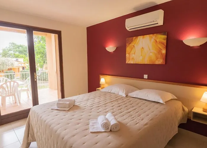 Mare E Sole * Taglio-Isolaccio