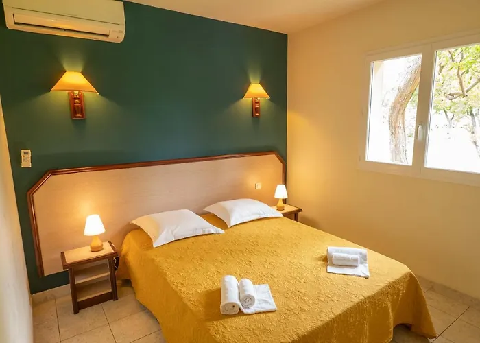 Mare E Sole * Taglio-Isolaccio