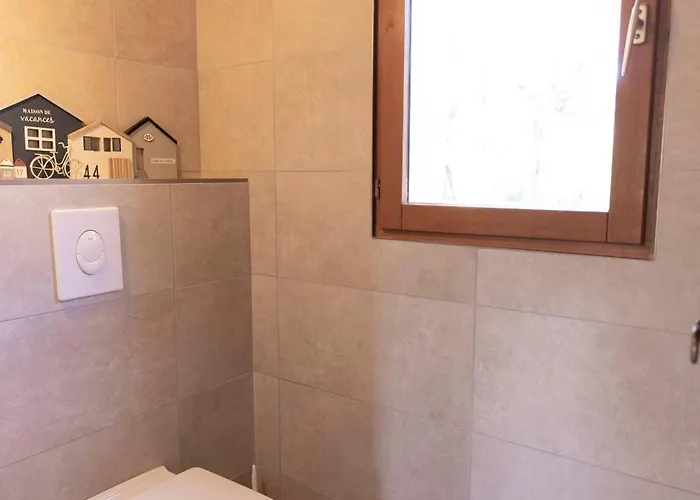 Mare E Sole Taglio-Isolaccio