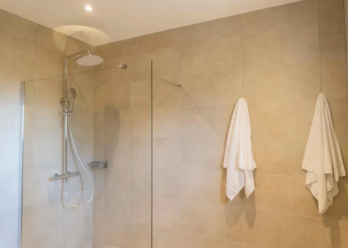 Vila Mare E Sole Taglio-Isolaccio